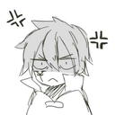 ccelestial-princess avatar