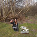 ccelestialmadness avatar