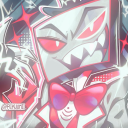 ccelestialstarzz avatar