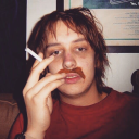 ccemeteryg4tes avatar