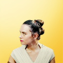 ccerebral-thunderr avatar