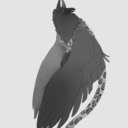 ccfaunoiphilia avatar