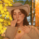 ccfolkfinds avatar