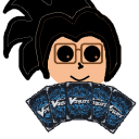 ccgeek avatar