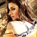 ccgleexfriends avatar