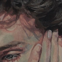 cchalamet2004 avatar