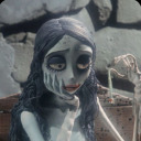 cchampagneproblemss avatar