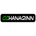 cchanaqinn avatar