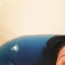 cchangeofheart avatar