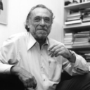 ccharles-bukowski avatar