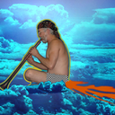 ccharlesstttuart avatar