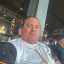 ccharleyrider03 avatar