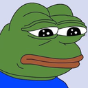 ccharly666-blog avatar