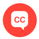 cchattychinese avatar