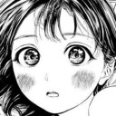 ccheekiii-blog avatar