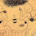 ccheers-daarlin avatar