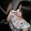 ccheersdarlin avatar