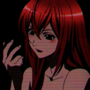 cchemicalkitten avatar