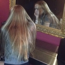 ccheminee-blog avatar