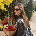 ccherry-blossom avatar