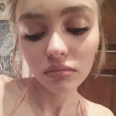 ccherry0kcalsbloggg avatar