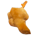 ccherryccherry avatar