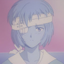 ccherryflavoredantacids avatar