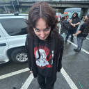 ccherrywavess avatar