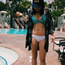 ccherrywine-blog avatar