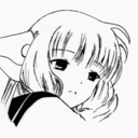 cchhiittaann-blog avatar