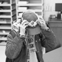 cchill-wonderlandd avatar