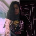 cchloeessmithh avatar