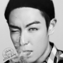 cchoiseunghyunn avatar