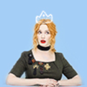 cchristina-hendricks avatar