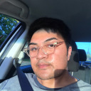 cchristophertoo avatar