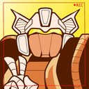 cchromedome avatar