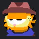 ccieatchildren avatar