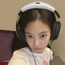 ccigarette-daydreamm avatar