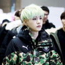 ccigarettedaydreamss avatar