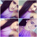 ccigarettes-blog avatar