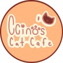 ccinos-cat-cafe avatar