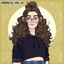 ccjesuisuneautruche avatar