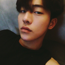 ccjoohyuk avatar