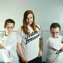 cckbytehuntress avatar