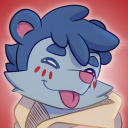 cckittycreative avatar