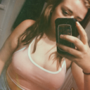 cclairvoyancee-blog avatar