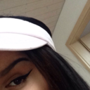 cclassic-trash avatar