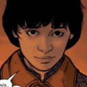ccleradin avatar