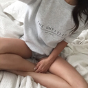 cclothescclothes avatar