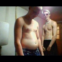 ccloverus-blog avatar